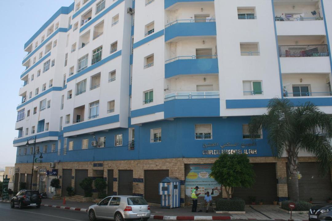 Photo of Others in Larache