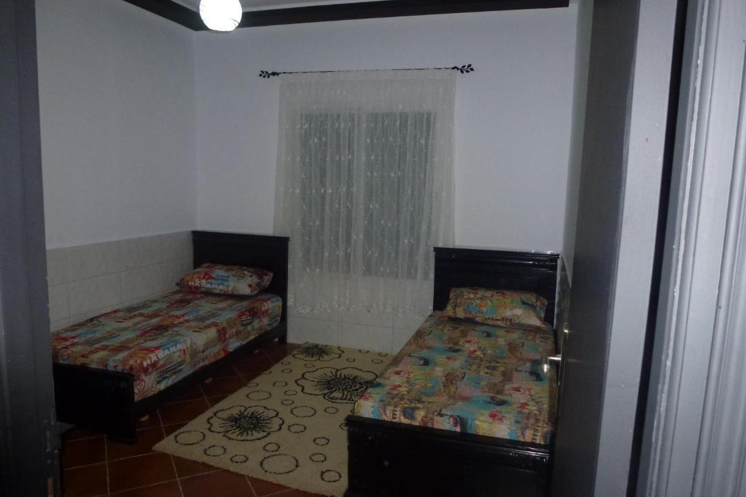 Photo of Bedroom in Sidi Bouzid