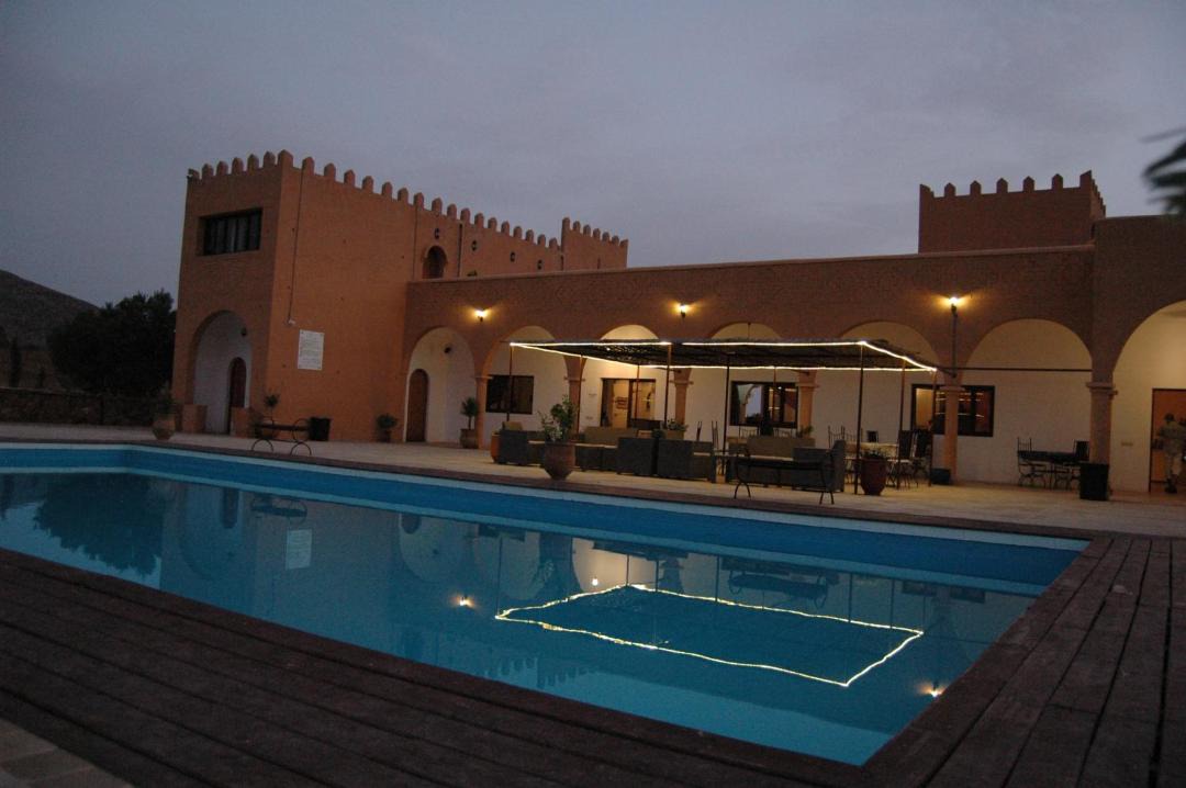 Photo of Others in Tafoughalt