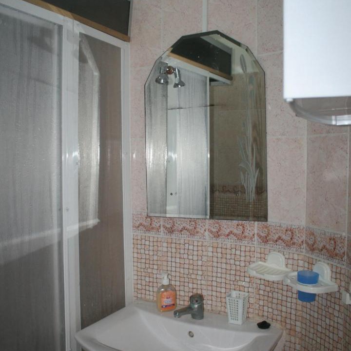 Photo of Others in Larache