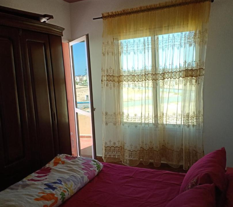 Photo of Bedroom in Sidi Bouzid