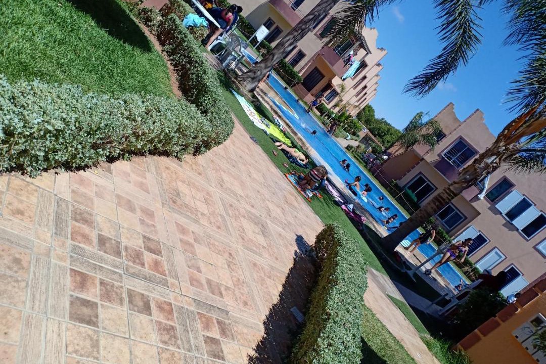 Photo of Others in Sidi Bouzid
