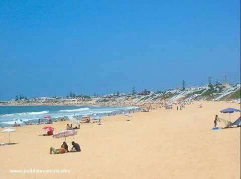 Photo of Others in Sidi Bouzid