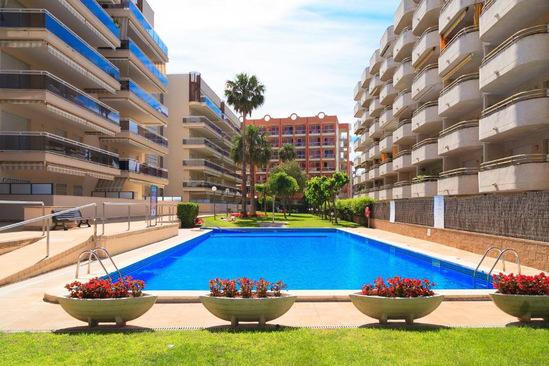 Photo of Others in Salou City Centre