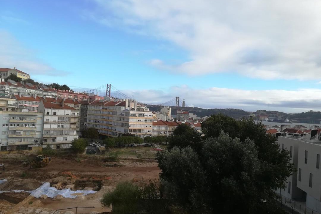 Photo of Others in Linda-a-Velha
