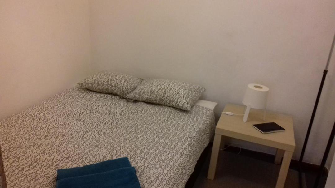 Photo of Bedroom in Sacramento