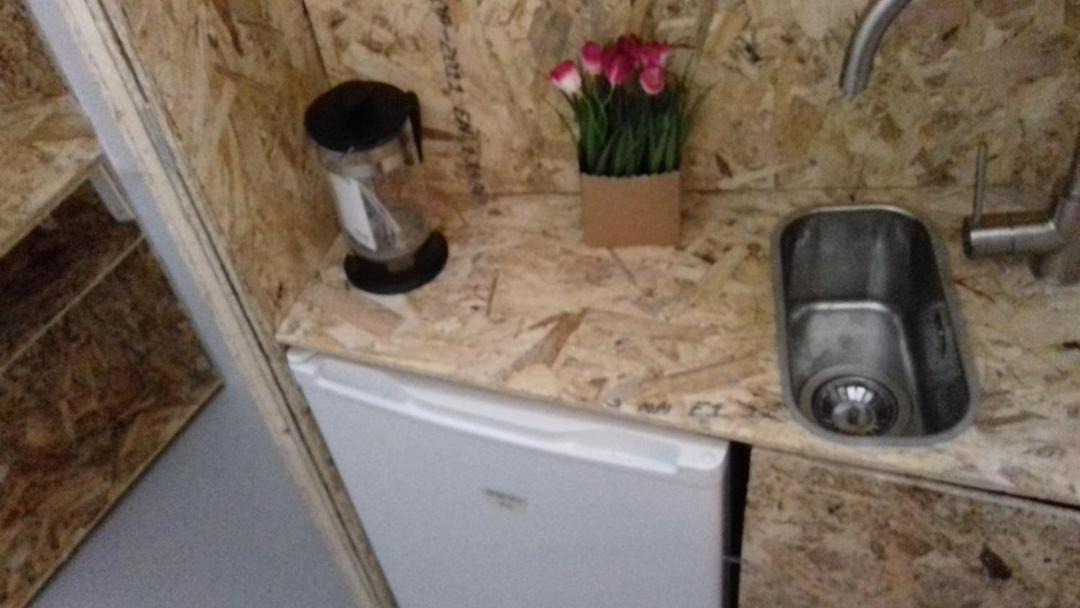 Photo of Bathroom in Sacramento