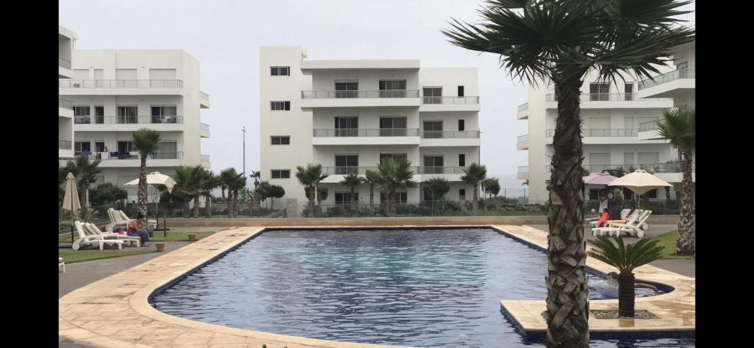 Photo of Outdoor in Tamariss