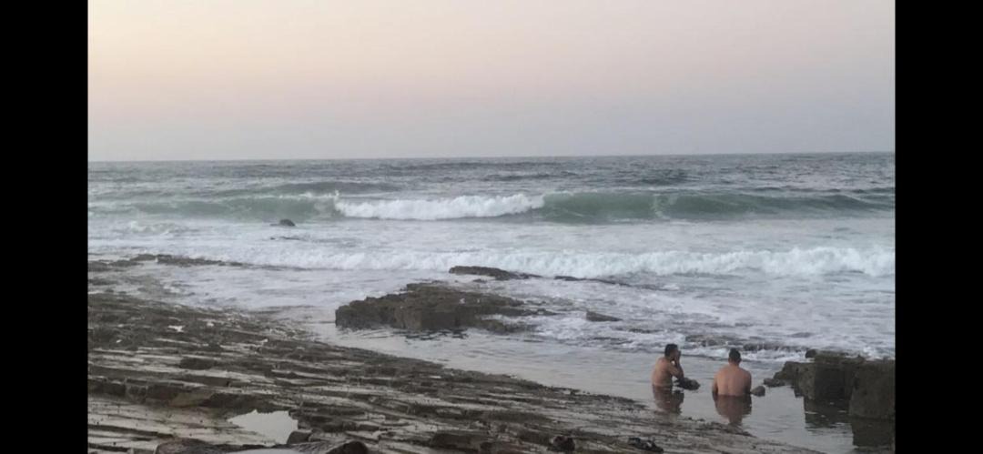 Photo of Others in Tamariss