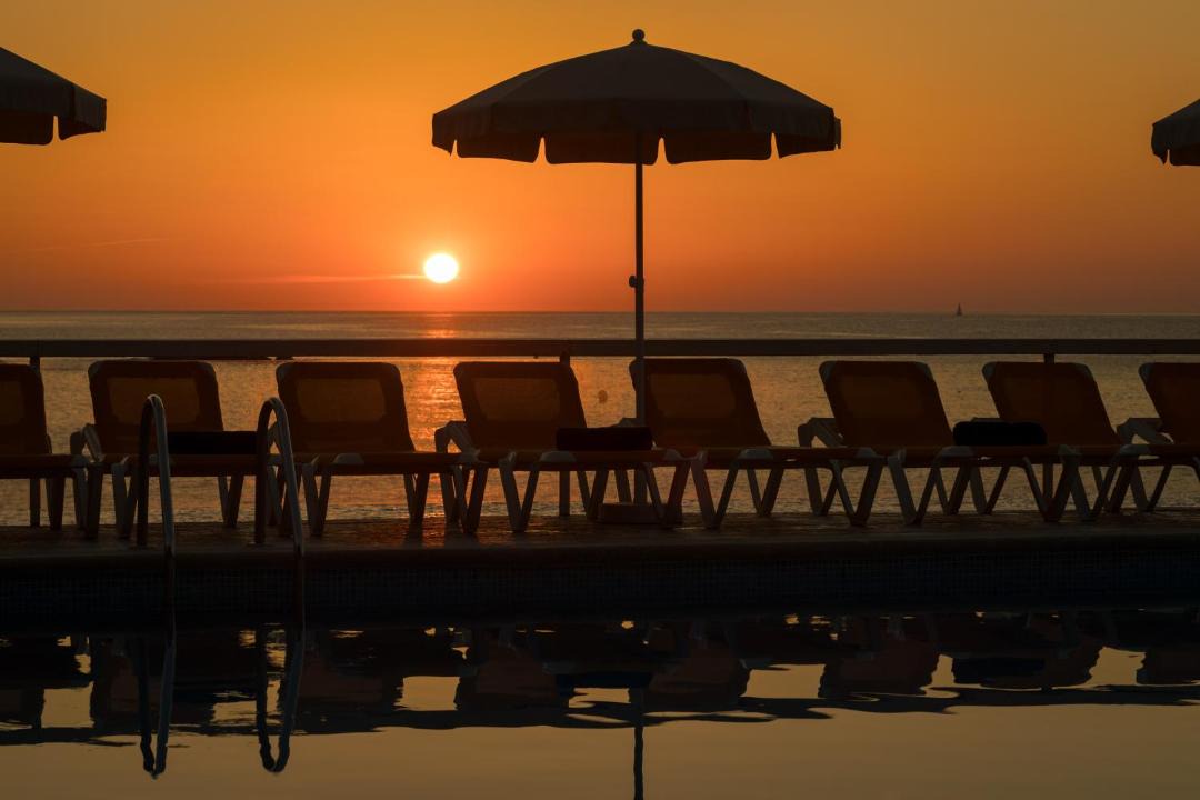 Photo of Others in Platja d'Aro