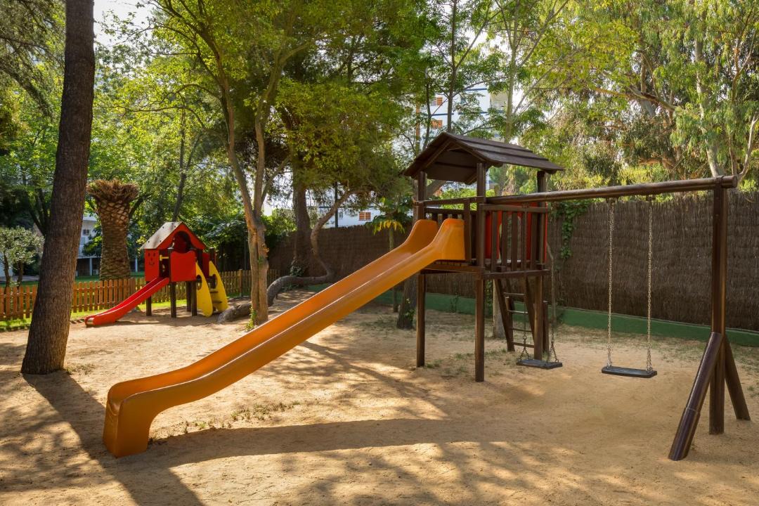 Photo of Outdoor in Platja d'Aro