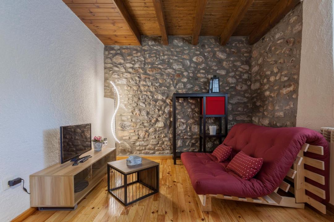 Photo of Others in Bellver de Cerdanya