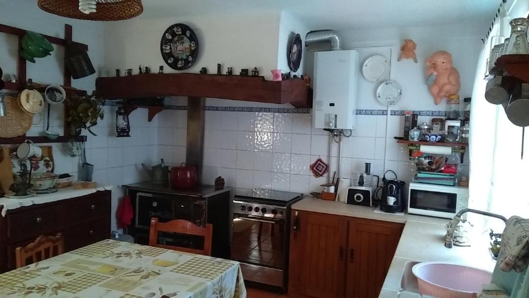 Photo of Others in Outeiro da Corticada