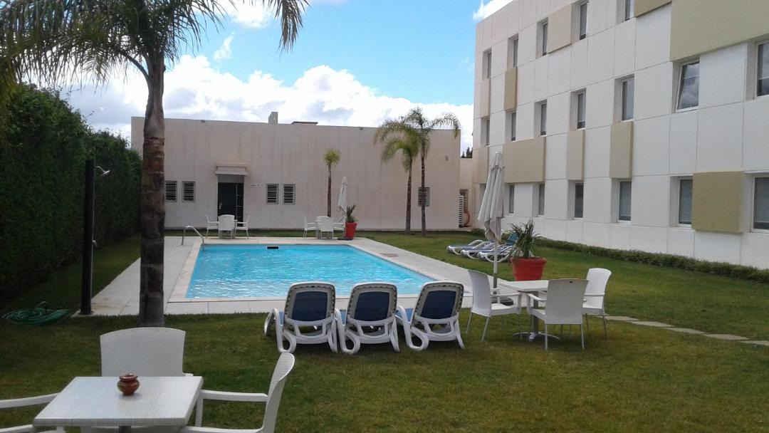 Photo of Others in Oujda