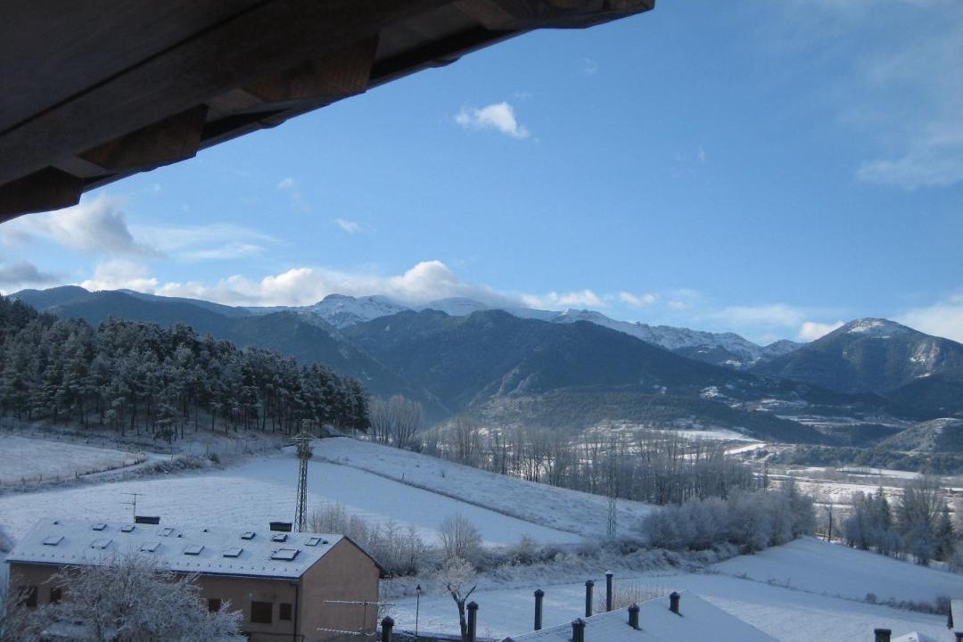 Photo of Others in Bellver de Cerdanya