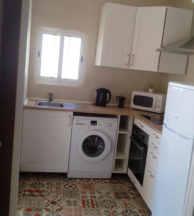 Photo of Kitchen in Setubal