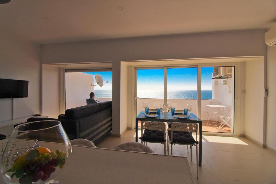 Photo of Others in Praia da Rocha
