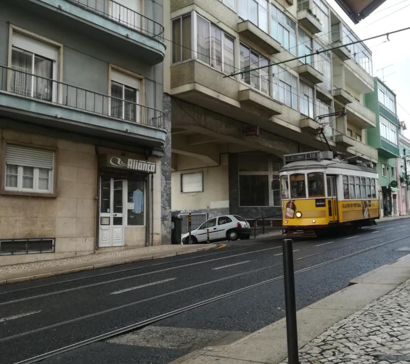 Photo of Others in Linda-a-Velha