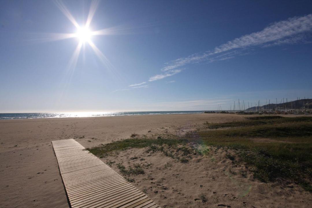 Photo of Others in Castelldefels