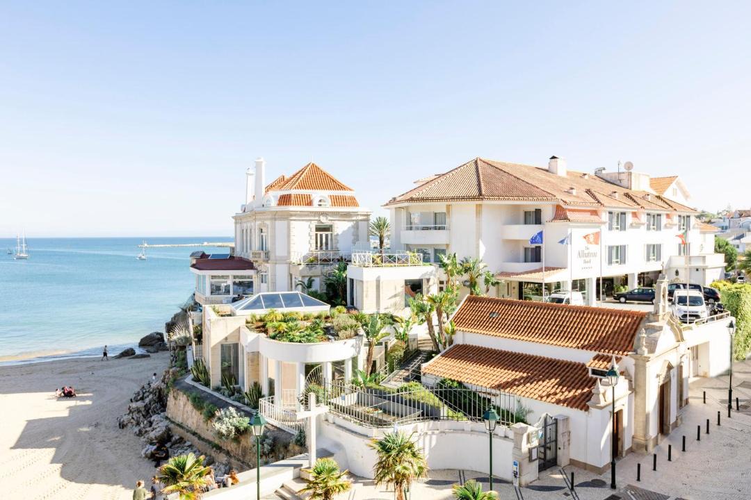 Photo of Others in Cascais