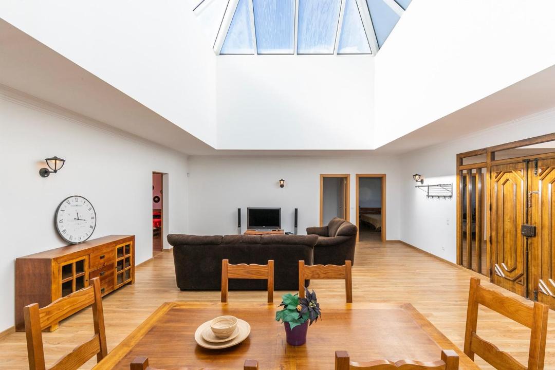 Photo of Livingroom in Mafra