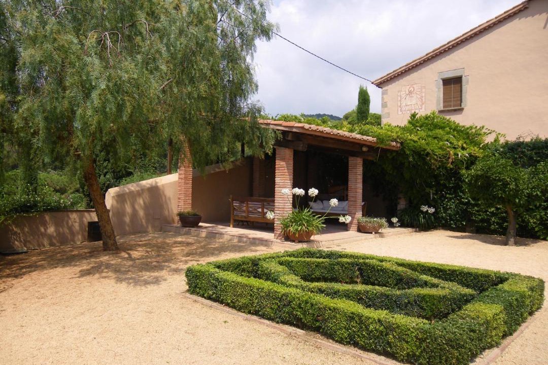 Photo of Others in Sant Vicenc de Montalt