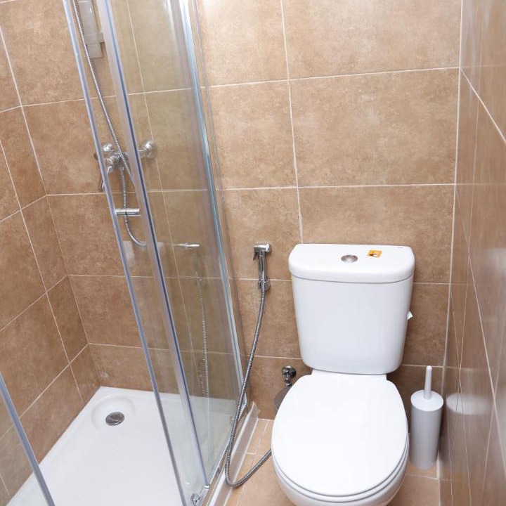 Photo of Bathroom in Paco De Arcos
