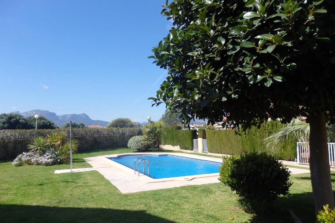 Photo of Others in Costa del Zefir