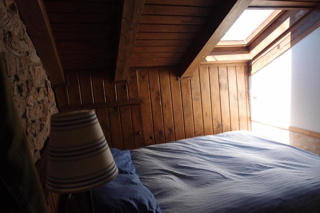 Photo of Bedroom in Llagunes