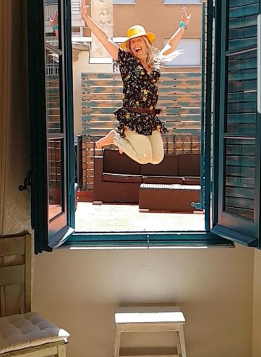 Photo of Others in Sant Feliu de Guixols
