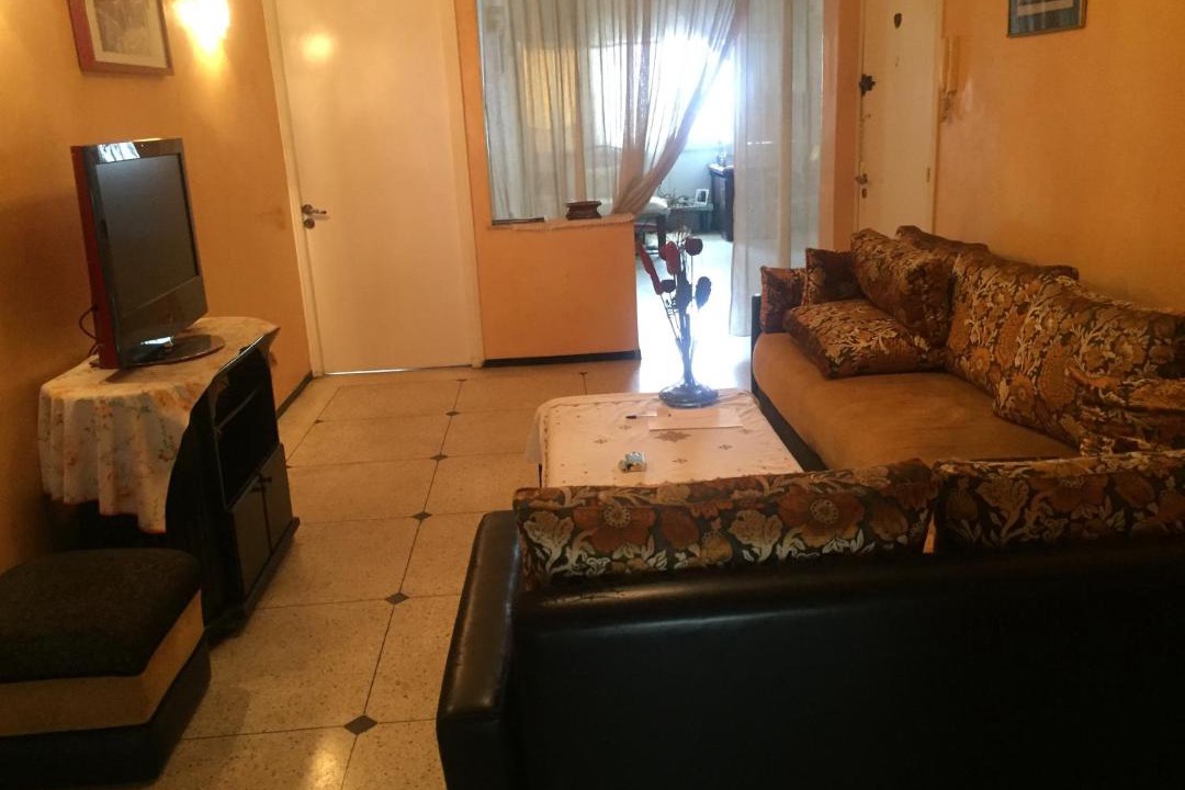 Photo of Livingroom in Belvedere