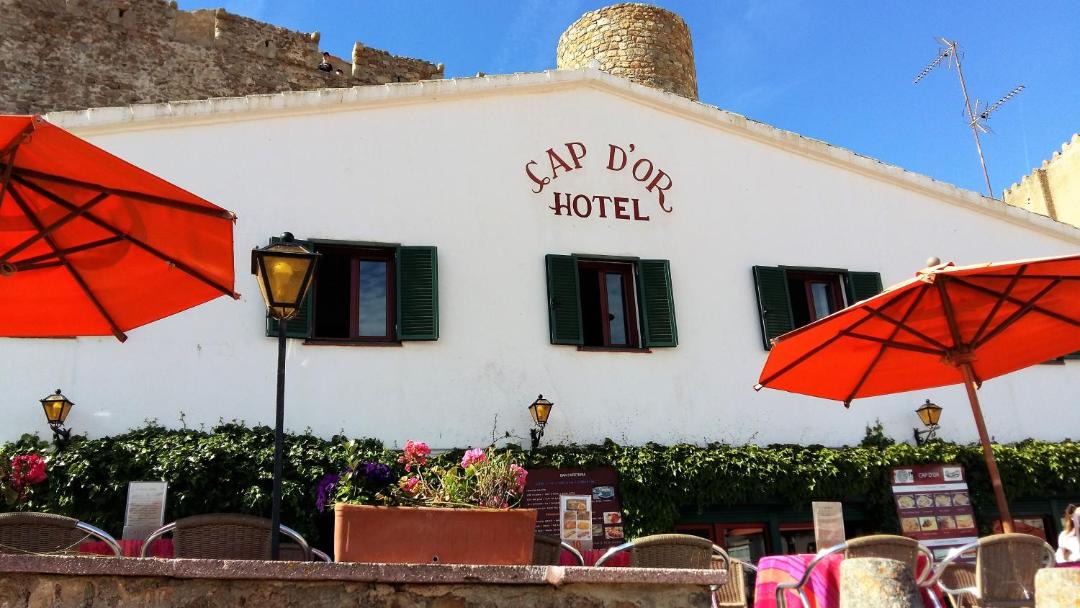 Photo of Others in Tossa de Mar