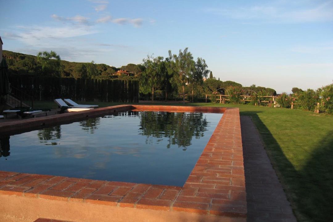 Photo of Others in Sant Vicenc de Montalt