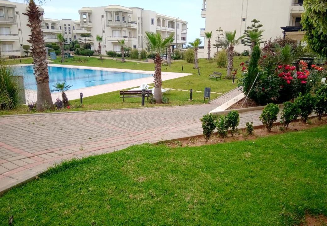 Photo of Others in El Mansouria