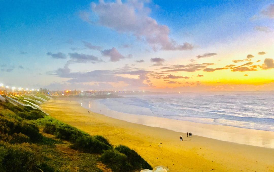 Photo of Outdoor in Sidi Bouzid