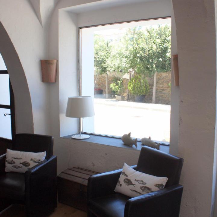 Photo of Others in Cadaques