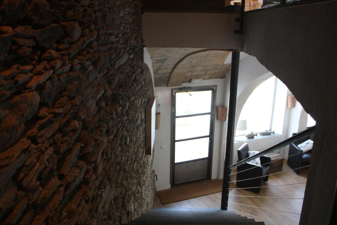 Photo of Others in Cadaques