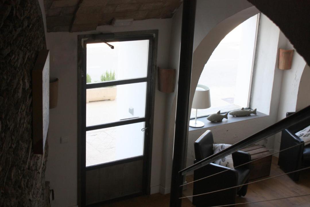 Photo of Others in Cadaques