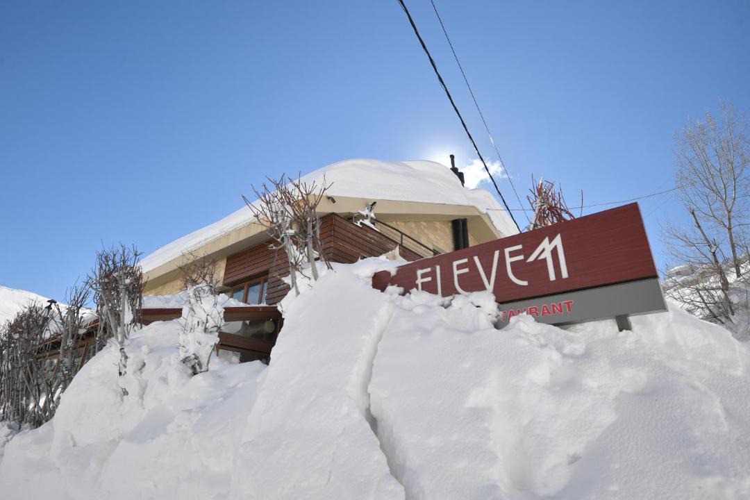 Photo of Others in Kfardebian