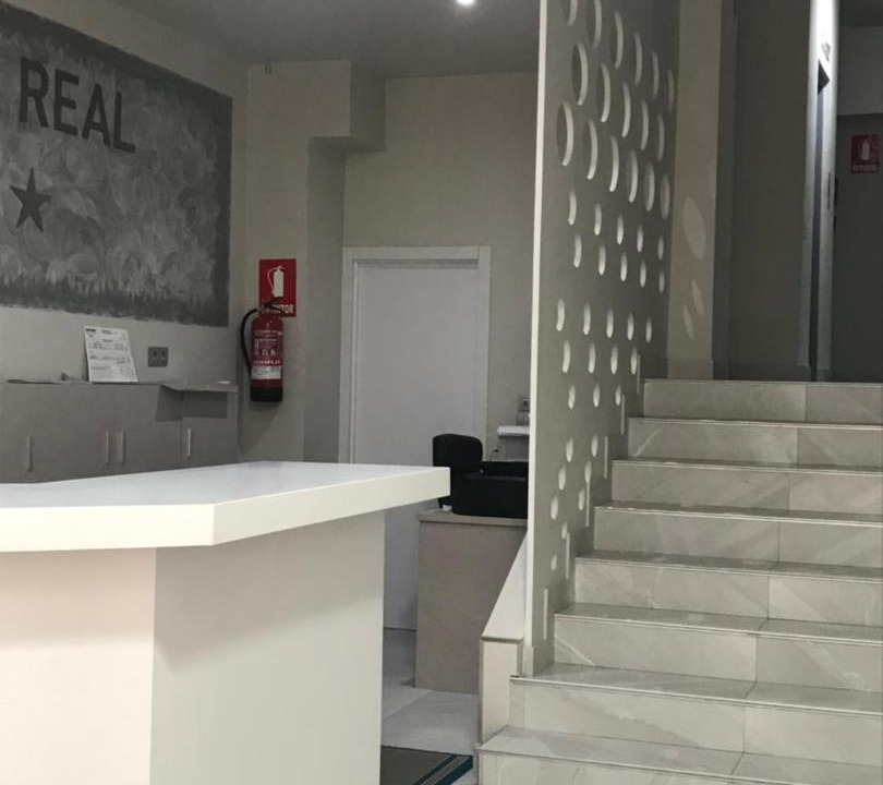 Photo of Others in Castello de la Plana
