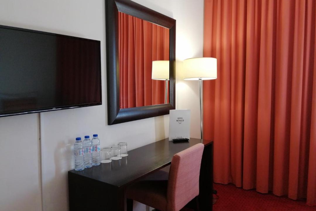 Photo of Others in Montenegro