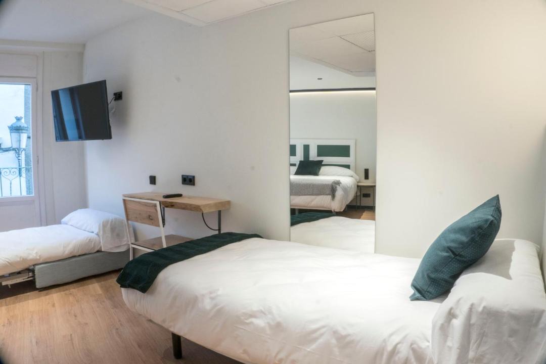 Photo of Others in Jaca