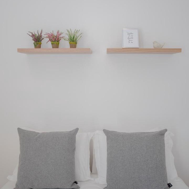 Photo of Bedroom in Uniao de Freguesias do Centro