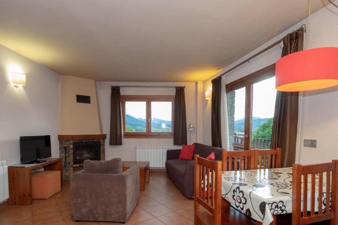 Photo of Others in Bellver de Cerdanya