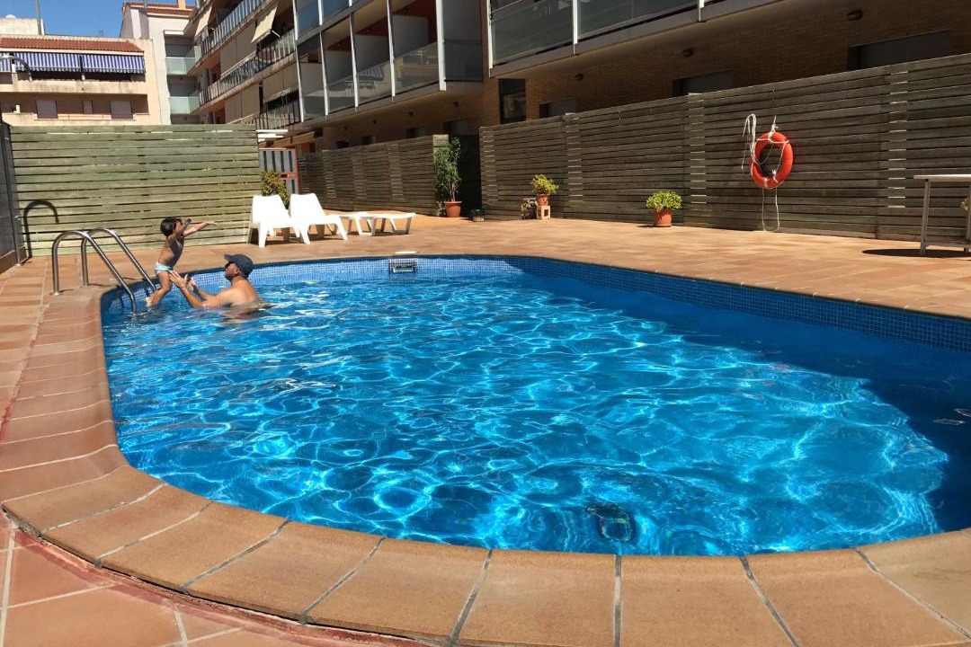 Photo of Others in Castelldefels