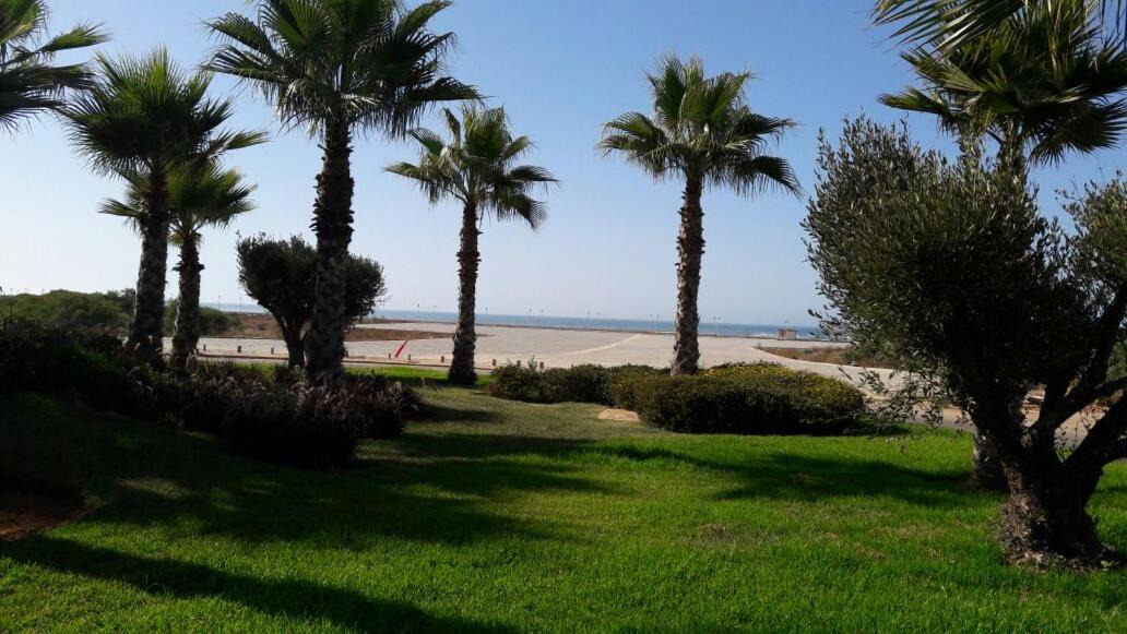 Photo of Others in El Mansouria