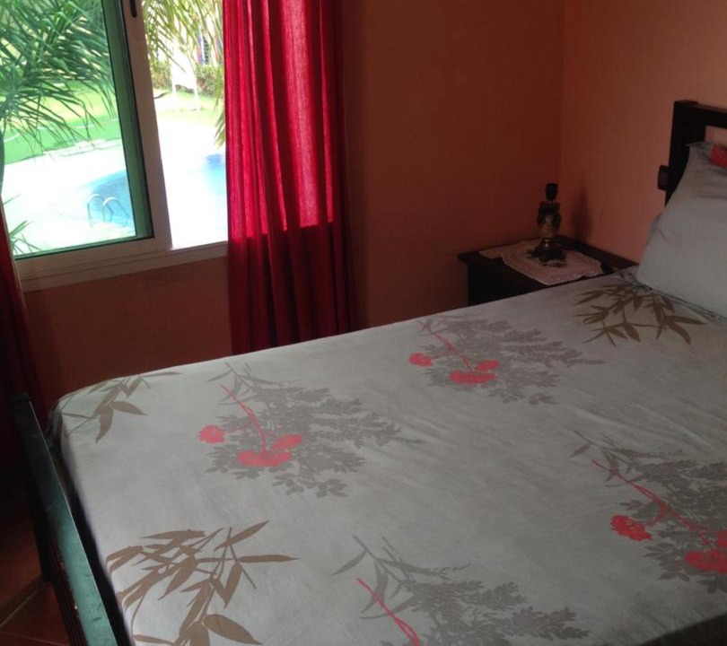 Photo of Bedroom in Sidi Bouzid