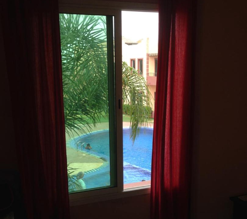 Photo of Bedroom in Sidi Bouzid