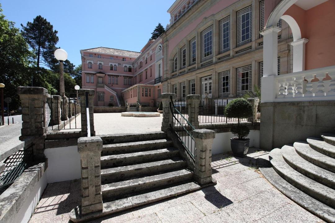 Photo of Others in Sao Tiaguinho