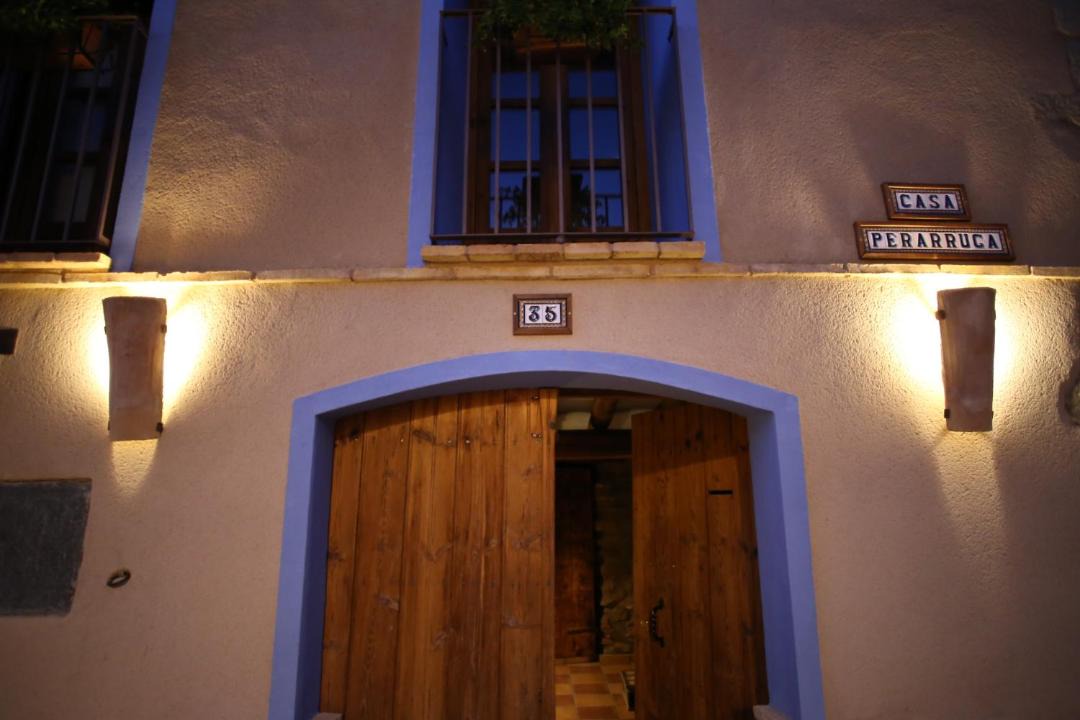 Photo of Others in Pozan de Vero